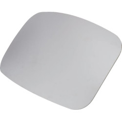 Massey Ferguson 6245 3904486M1 veidrodinis stiklas