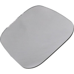 Massey Ferguson 6245 3904488M1 veidrodinis stiklas