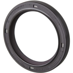 Massey Ferguson 6245 2418F437 alyvos sandariklis