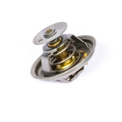 Massey Ferguson 6245 2485C036 termostatas