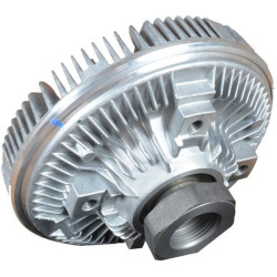 Massey Ferguson 6245 3783351M1N Ventiliatoriaus sankaba