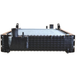 Massey Ferguson 6245 3785214M2N radiatorius