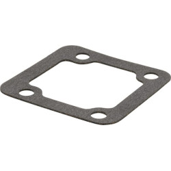 Massey Ferguson 6245 4222155M1 sandariklis