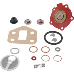 Massey Ferguson 6245 4222326M91 Kuro pakėlimo siurblio komplektas