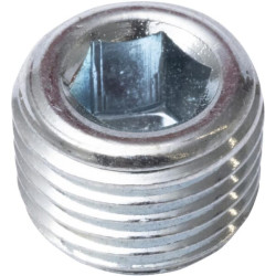 Massey Ferguson 6245 1442560X1N kištukas