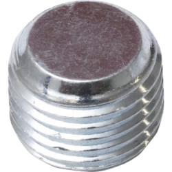 Massey Ferguson 6245 1442560X1N kištukas