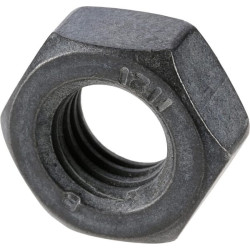 Massey Ferguson 6245 3019947X1N veržlė