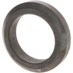 Massey Ferguson 6245 3428535M1N Frikcinė poveržlė