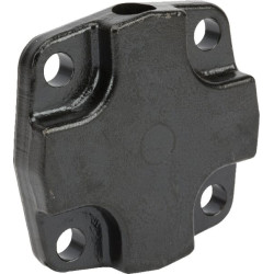 Massey Ferguson 6245 3429323M1N dangtelis