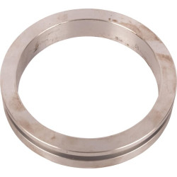 Massey Ferguson 6245 3764140M2N flanšas