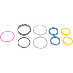 Massey Ferguson 6245 3765414M91N sandariklio rinkinys