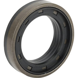 Massey Ferguson 6245 3765528M1N sandariklis RWDR-KASSETTE 45x70x14 75NBR