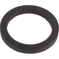 Massey Ferguson 6245 3793346M1 O žiedas