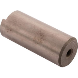 Massey Ferguson 6245 3764507M1 kaištis