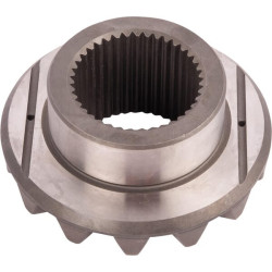 Massey Ferguson 6245 885518M5N pavara