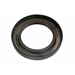 Massey Ferguson 6245 VPH1482 Įvesties korpuso sandariklis