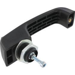 Massey Ferguson 6255 3902356M91 durų rankena