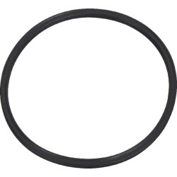 Massey Ferguson 6255 3713940M1 sandariklis