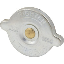 Massey Ferguson 6255 3134146R1N Radiatoriaus dangtelis, tinkamas CNH