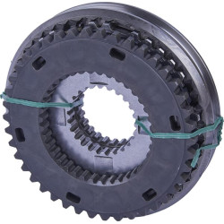 Massey Ferguson 6255 3714238M95N sinchronizatoriaus rinkinys