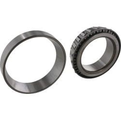 Massey Ferguson 6255 3798527M91 Guolių kūgis