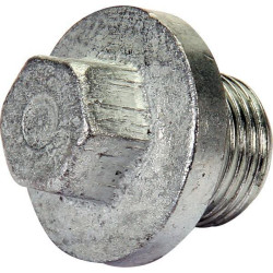 Massey Ferguson 6255 748160M1 karterio kamštis