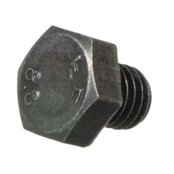 Massey Ferguson 6255 1444071X1N varžtas