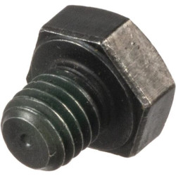 Massey Ferguson 6255 1444071X1N varžtas