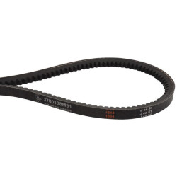 Massey Ferguson 6255 3780138M91 trapecinis diržas