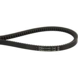 Massey Ferguson 6255 3780616M91 trapecinis diržas