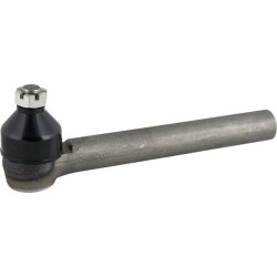 Massey Ferguson 6255 SHP213KR Skersinės vairo trauklės galas