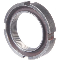 Massey Ferguson 6255 3426023M1N Veržlė