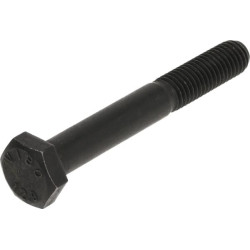 Massey Ferguson 6255 3427302M1N varžtas