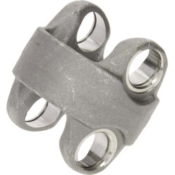 Massey Ferguson 6255 3765114M1N Jungtinė centrinė dalis