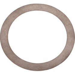 Massey Ferguson 6255 3428292M1N tarpiklis