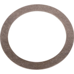 Massey Ferguson 6255 3428293M1N tarpiklis