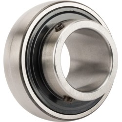 Case - IH Maxxum 120CVT – Engine Tier 4A, 7/13-12/15 5174571 guolis