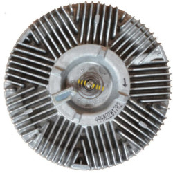 Massey Ferguson 6255 3783351M1N Ventiliatoriaus sankaba