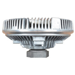 Massey Ferguson 6255 3783351M1N Ventiliatoriaus sankaba