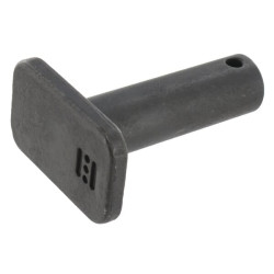 Massey Ferguson 6255 3615176M2 jungties galo kaištis