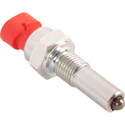 Massey Ferguson 6255 3795429M1 jungiklis