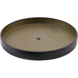 Massey Ferguson 6255 3581721M1 stebulės dangtelis