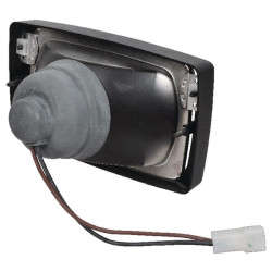 Massey Ferguson 6255 3713134M91 Darbinis žibintas