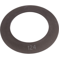 Massey Ferguson 6255 3790124M91 poveržlė