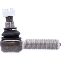 Case - IH Maxxum 120CVT – Engine Tier 4A, 7/13-12/15 VPJ3167 vairo galas