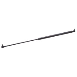 Massey Ferguson 6260 CA095486 Dujinis statramstis L785mm 300N Stabilus