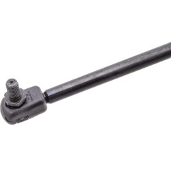 Massey Ferguson 6260 CA095486 Dujinis statramstis L785mm 300N Stabilus