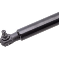 Massey Ferguson 6260 CA095486 Dujinis statramstis L785mm 300N Stabilus