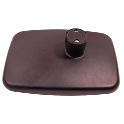 Massey Ferguson 6260 CA100626 Veidrodis