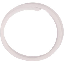 Massey Ferguson 6260 3010889X1N įvorė